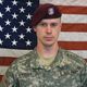 Illustration for article titled Bowe Bergdahl Will Reportedly Be the Subject of iSerial/is Next Season